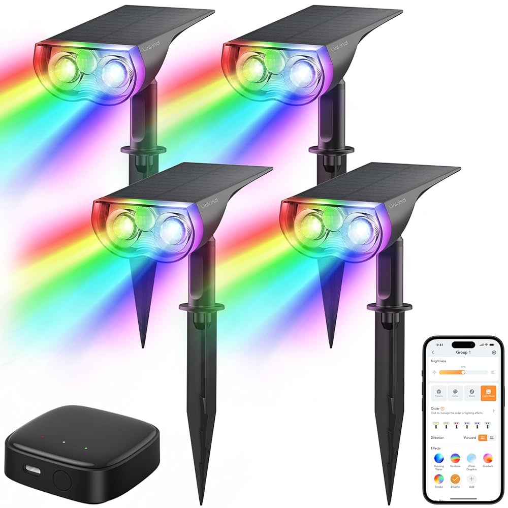 ライト・ランタン SA ZX-510 | ZEXUS公式サイト | ゼクサス